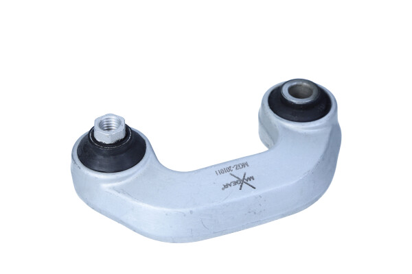 Maxgear 72-1239 — Drążek / wspornik, stabilizator