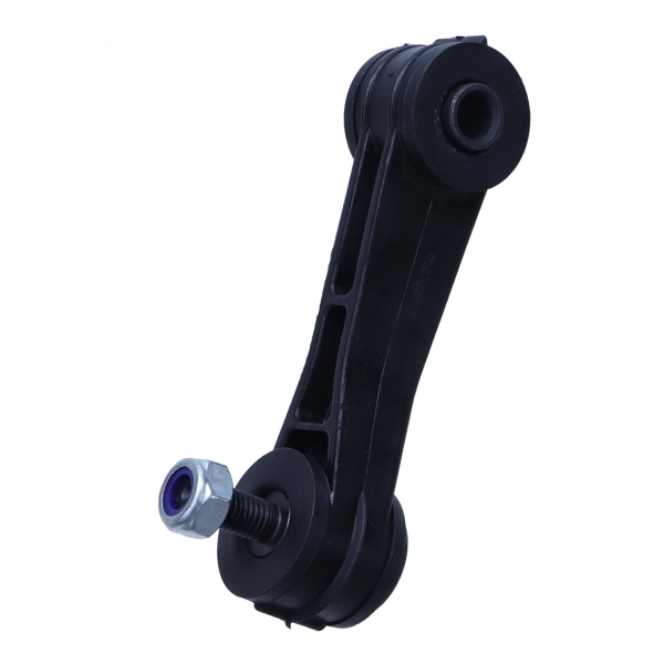 Maxgear 72-1252 — Drążek / wspornik, stabilizator