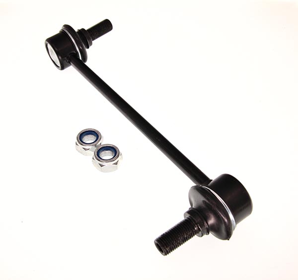 Maxgear 72-1271 — Drążek / wspornik, stabilizator