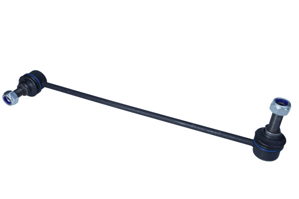 Maxgear 72-1272 — Drążek / wspornik, stabilizator