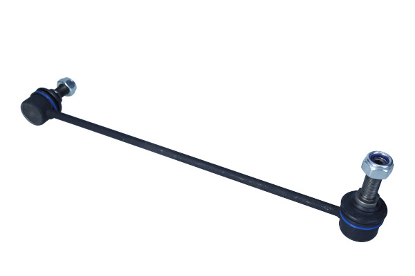 Maxgear 72-1273 - ŁĄCZNIK STAB. VW P. GOLF 4- LE
