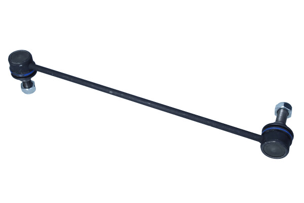 Maxgear 72-1273 - ŁĄCZNIK STAB. VW P. GOLF 4- LE