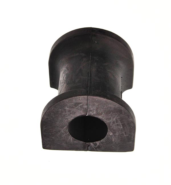 Maxgear 72-1286 — Tuleja, stabilizator