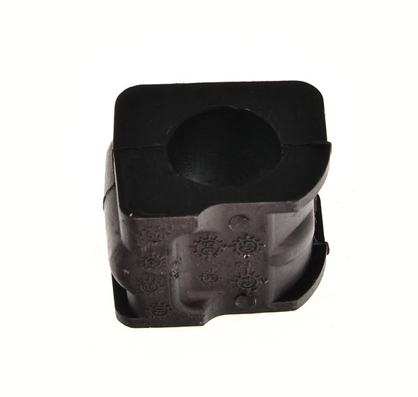 Maxgear 72-1330 — Tuleja, stabilizator