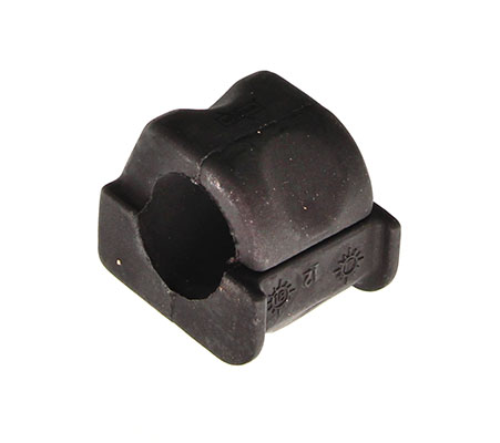 Maxgear 72-1331 - GUMA STAB. VW P. POLO-LUPO-ARO