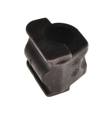 Maxgear 72-1331 - GUMA STAB. VW P. POLO-LUPO-ARO