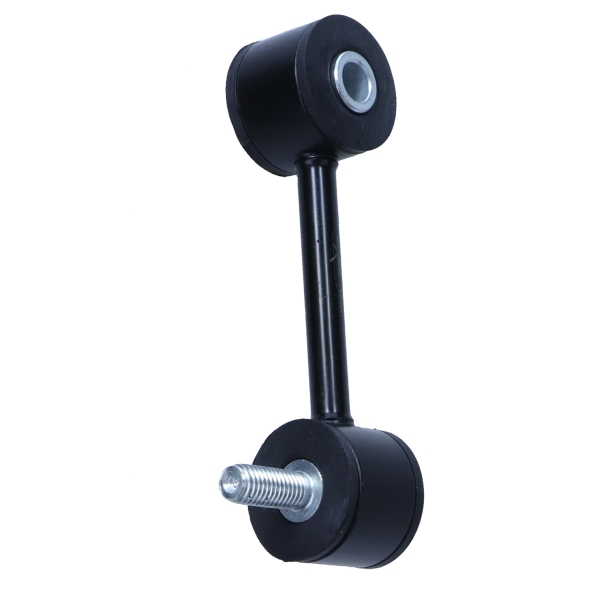 Maxgear 72-1332 — Drążek / wspornik, stabilizator