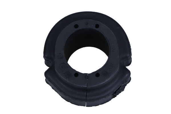 Maxgear 72-1334 — Tuleja, stabilizator