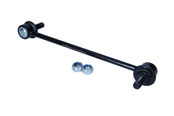 Maxgear 72-1468 — Drążek / wspornik, stabilizator