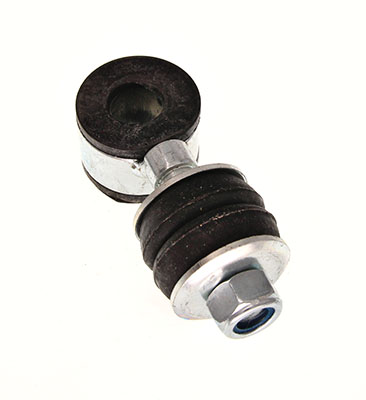 Maxgear 72-1469 — Drążek / wspornik, stabilizator