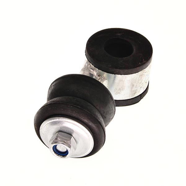 Maxgear 72-1470 — Drążek / wspornik, stabilizator