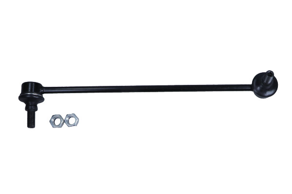 Maxgear 72-1472 — Drążek / wspornik, stabilizator