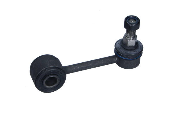 Maxgear 72-1473 — Drążek / wspornik, stabilizator