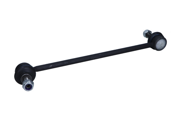 Maxgear 72-1474 — Drążek / wspornik, stabilizator