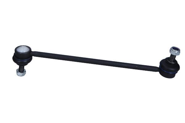 Maxgear 72-1474 - ŁĄCZNIK STAB. VW P. A2-POLO--FABIA 01- LE-PR