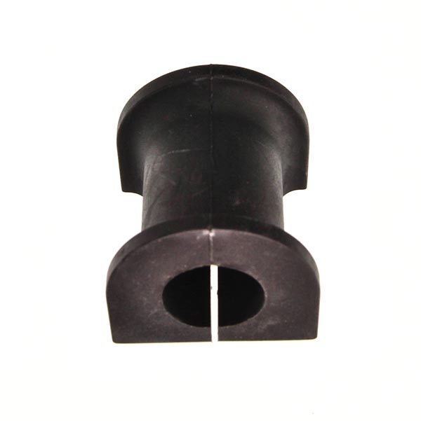 Maxgear 72-1488 — Tuleja, stabilizator