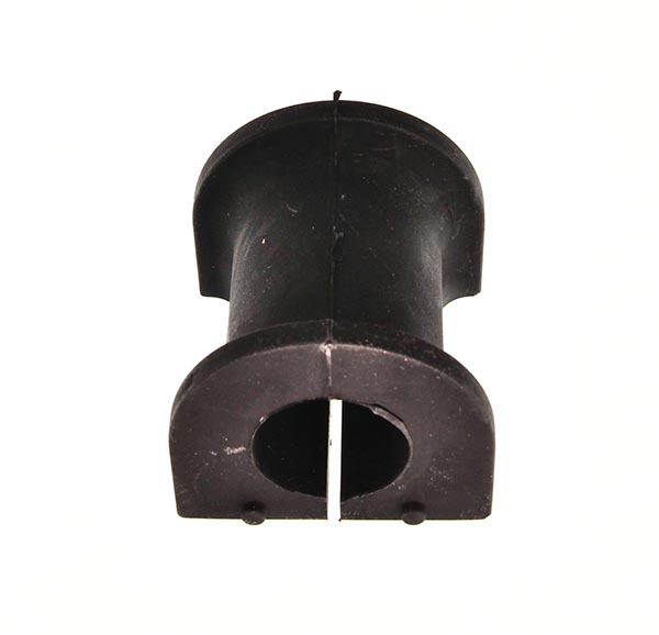 Maxgear 72-1489 — Tuleja, stabilizator