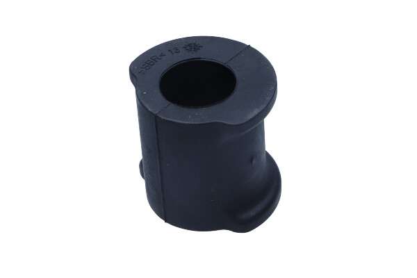 Maxgear 72-1490 - GUMA STAB. VW T. T5 03- FI23 ZEWNĘTRZNA