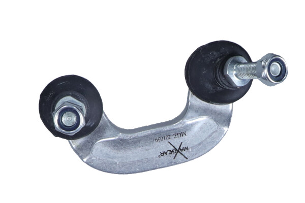 Maxgear 72-1594 — Drążek / wspornik, stabilizator