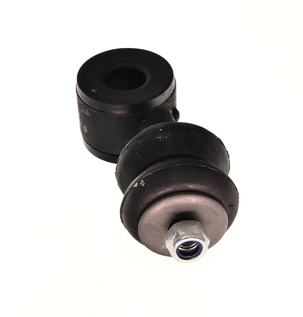 Maxgear 72-1617 — Drążek / wspornik, stabilizator