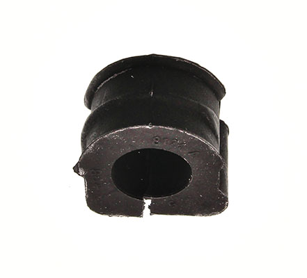 Maxgear 72-1974 — Tuleja, stabilizator
