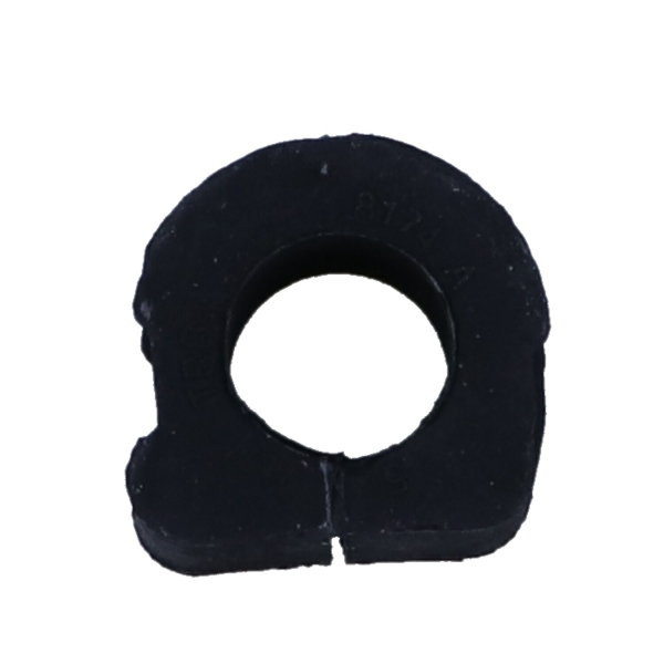 Maxgear 72-1990 — Tuleja, stabilizator