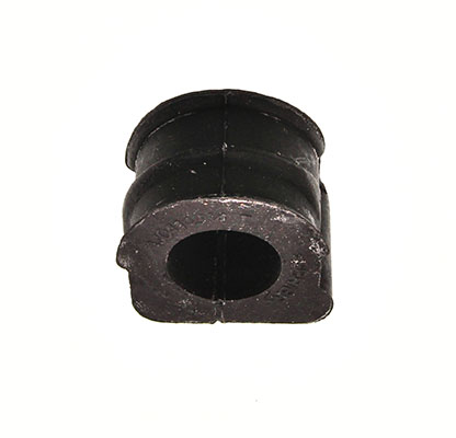 Maxgear 72-2135 — Tuleja, stabilizator