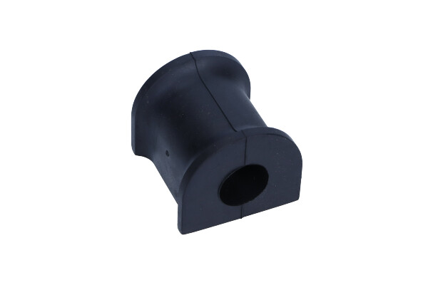 Maxgear 72-2156 — Tuleja, stabilizator