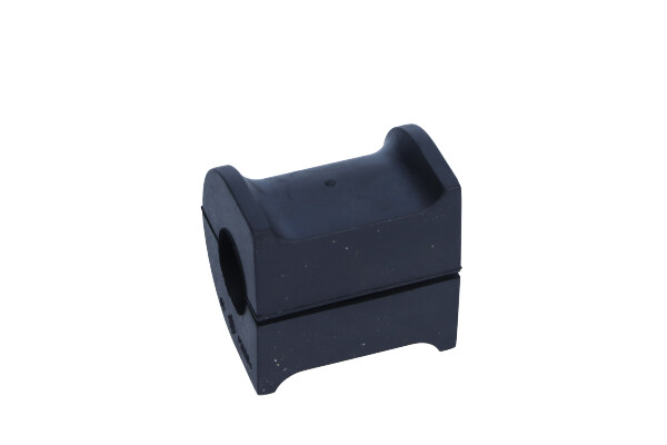 Maxgear 72-2156 - GUMA STAB. VW T. T5 03- ŚR WEW. 21MM