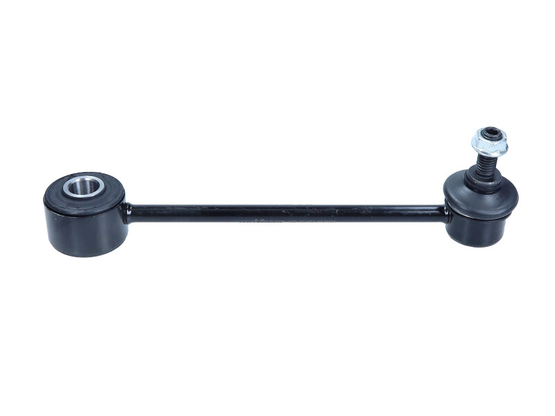 Maxgear 72-2380 — Drążek / wspornik, stabilizator