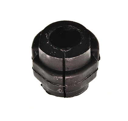 Maxgear 72-2403 — Tuleja, stabilizator