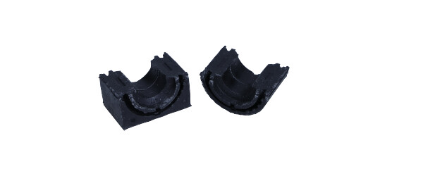 Maxgear 72-3002 — Tuleja, stabilizator
