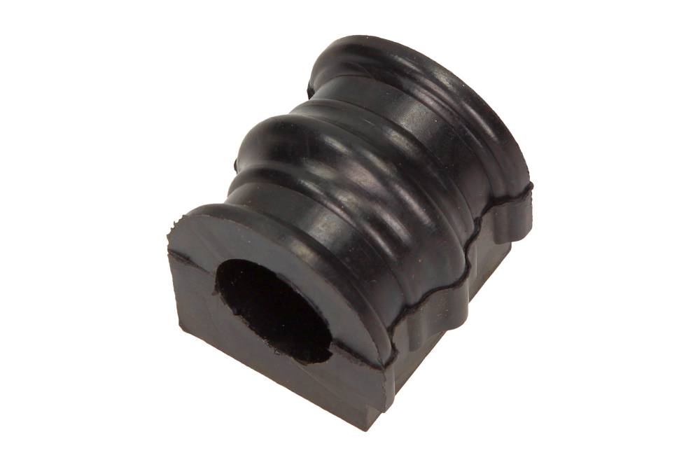 Maxgear 72-3028 — Tuleja, stabilizator