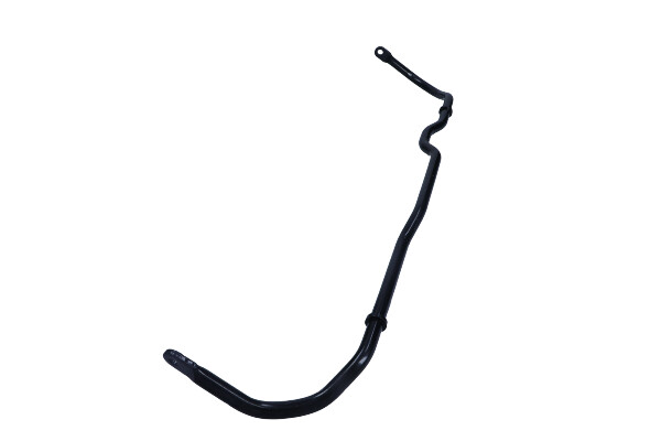 Maxgear 72-3264 — Stabilizator, zawieszenie