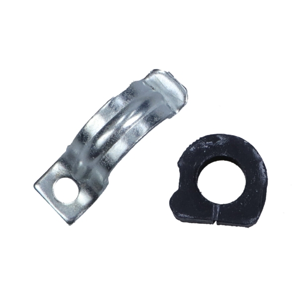 Maxgear 72-3265 — Zestaw naprawczy, zawieszenie stabilizatora