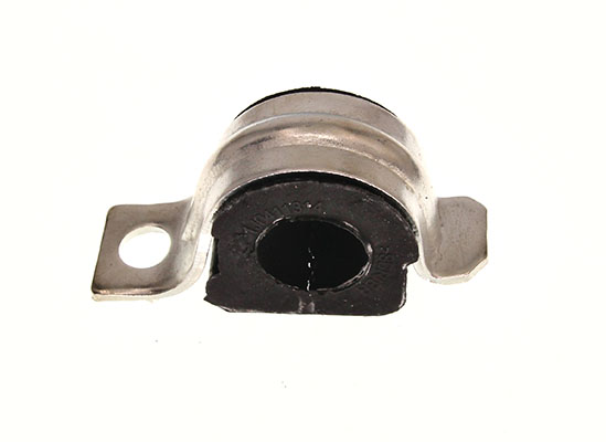 Maxgear 72-3266 — Tuleja, stabilizator