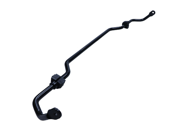 Maxgear 72-3584 — Stabilizator, zawieszenie