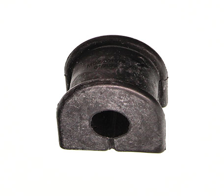 Maxgear 72-3585 — Tuleja, stabilizator