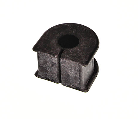Maxgear 72-3585 - GUMA STAB. AUDI T. A6- A8 2.0-6.0 02-11 LE-PR