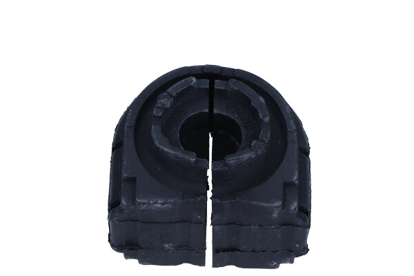 Maxgear 72-3664 — Tuleja, stabilizator