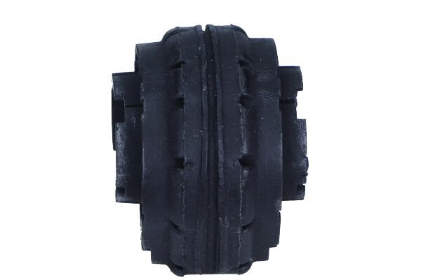 Maxgear 72-3664 - GUMA STAB. VW T. GOLF5- JETTA3- PASSAT- OCTAVIA