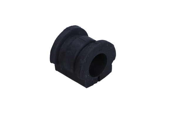 Maxgear 72-3665 — Tuleja, stabilizator