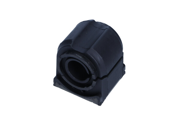 Maxgear 72-3860 — Zestaw naprawczy, zawieszenie stabilizatora