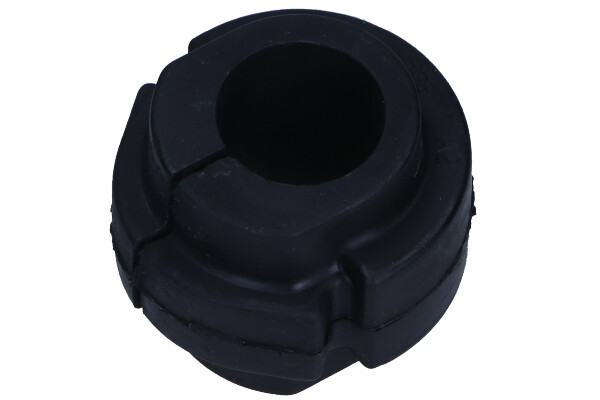 Maxgear 72-3939 — Tuleja, stabilizator