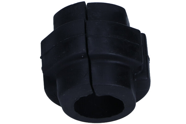 Maxgear 72-3939 - GUMA STAB. VW P. A4-A5-A6-A7 ŚR WEW.24MM 07-