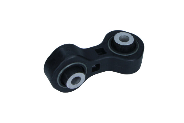 Maxgear 72-4045 — Drążek / wspornik, stabilizator
