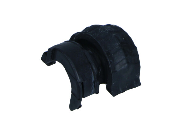 Maxgear 72-3949 — Tuleja, stabilizator