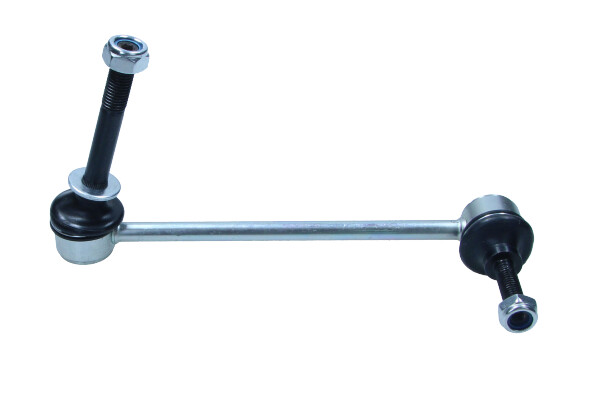 Maxgear 72-4049 — Drążek / wspornik, stabilizator