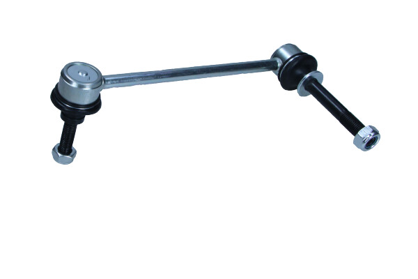 Maxgear 72-4050 - ŁĄCZNIK STAB. PORSCHE P. 911 KABRIOLET 3.6TURBO 07- PR