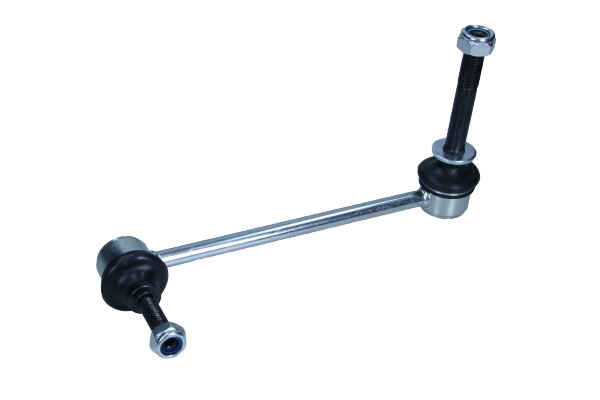 Maxgear 72-4050 - ŁĄCZNIK STAB. PORSCHE P. 911 KABRIOLET 3.6TURBO 07- PR